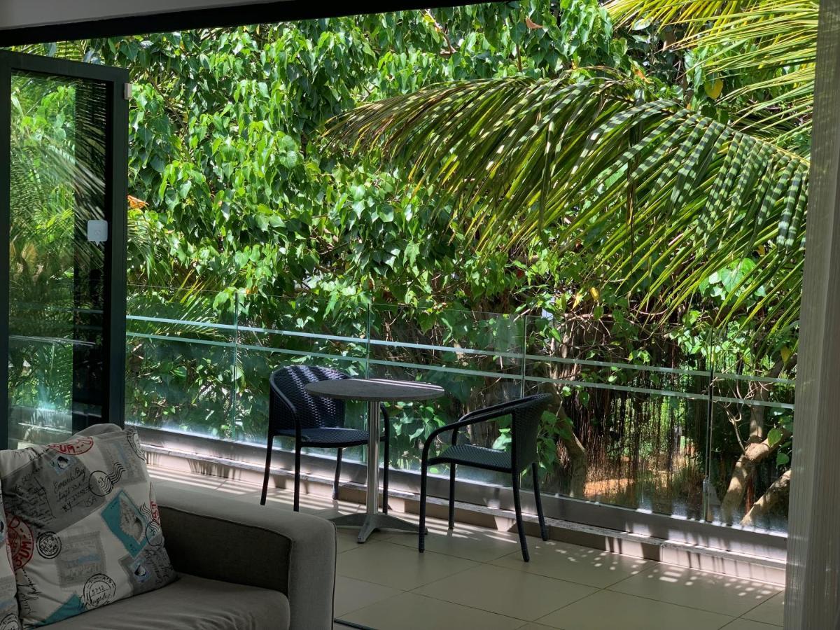 Azuri Apartment 8 Apartment Roches Noires